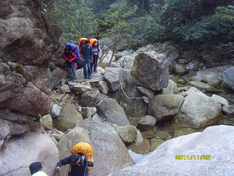 sdc13242_.jpg