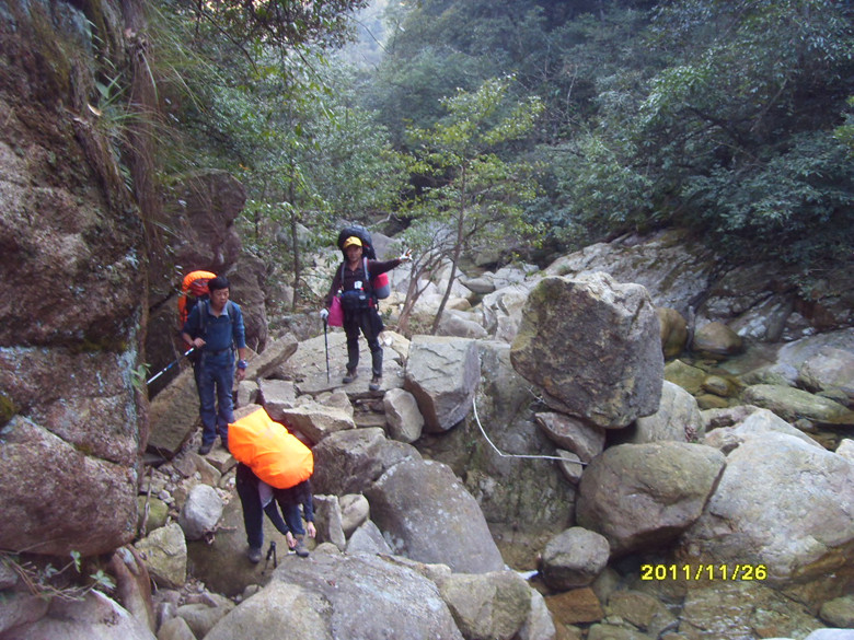 sdc13244_.jpg