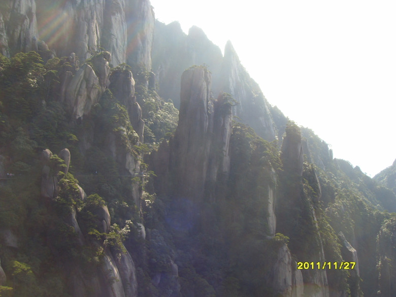 sdc13387_.jpg
