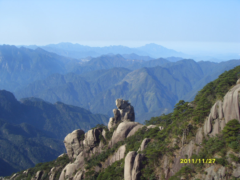 sdc13383_.jpg