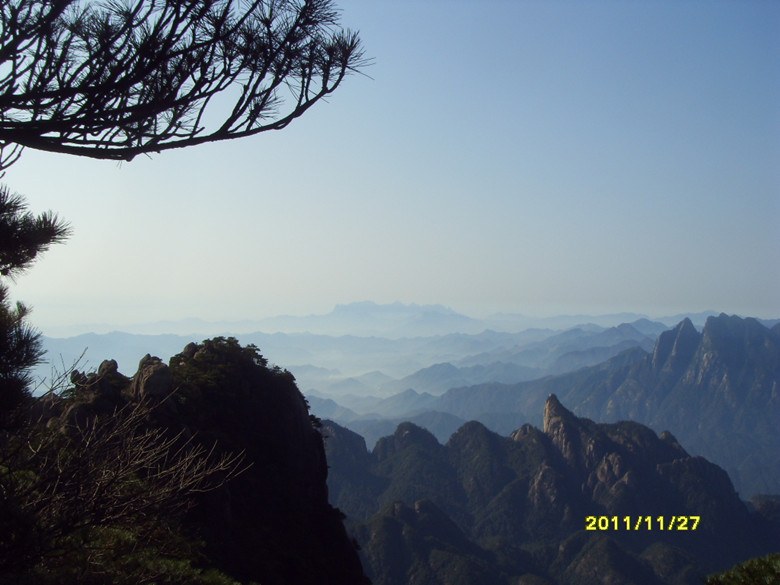 sdc13382_.jpg