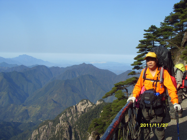 sdc13375_.jpg
