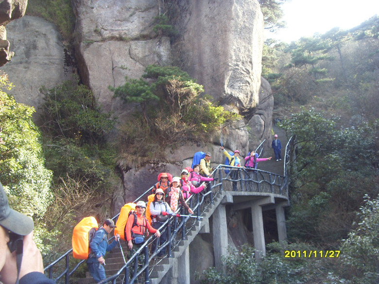 sdc13374_.jpg