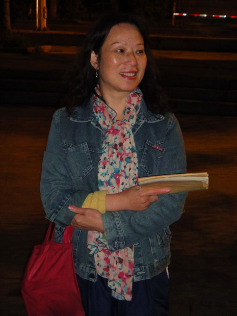 dsc09897.jpg