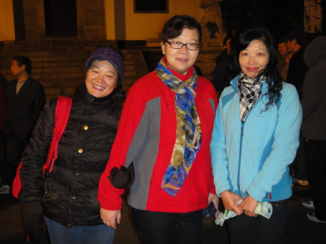 dsc09874.jpg
