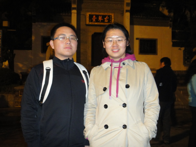 dsc09876.jpg