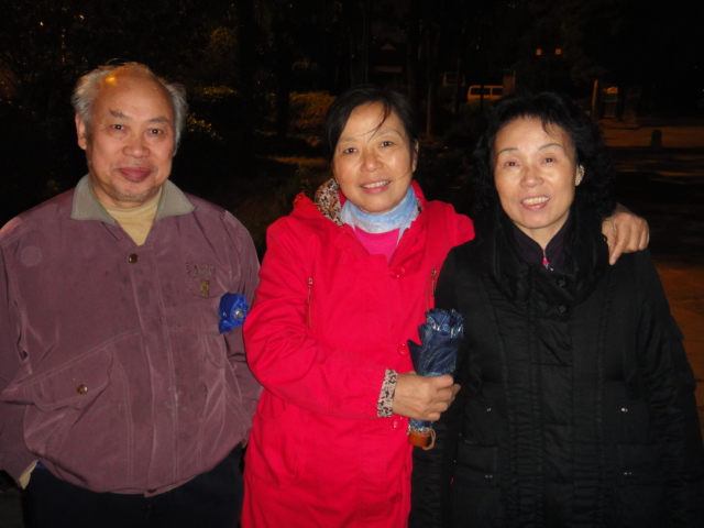 dsc09877.jpg