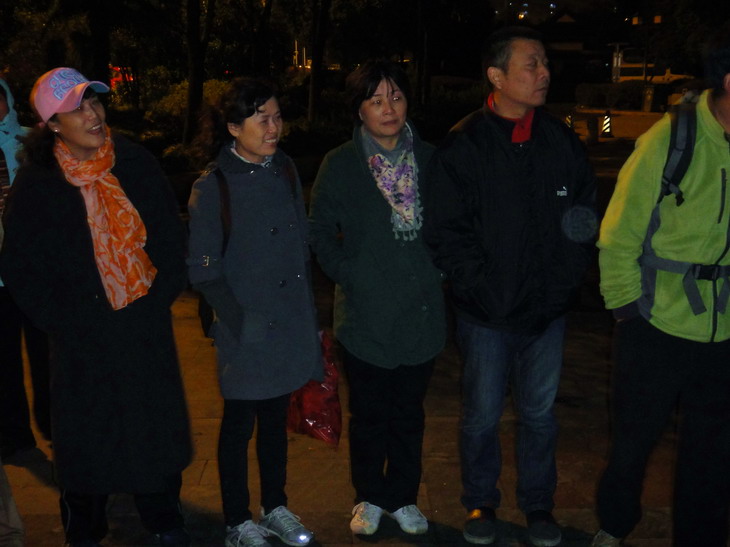 dsc09894.jpg