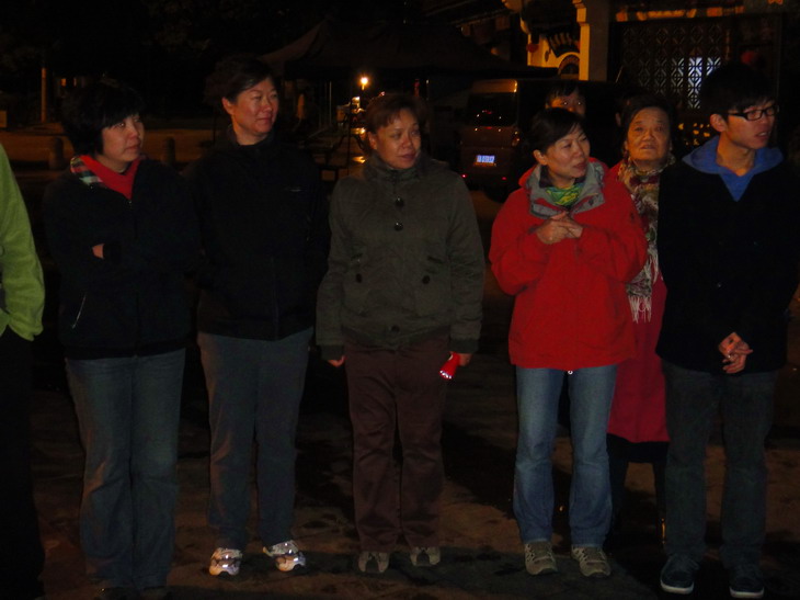 dsc09893.jpg