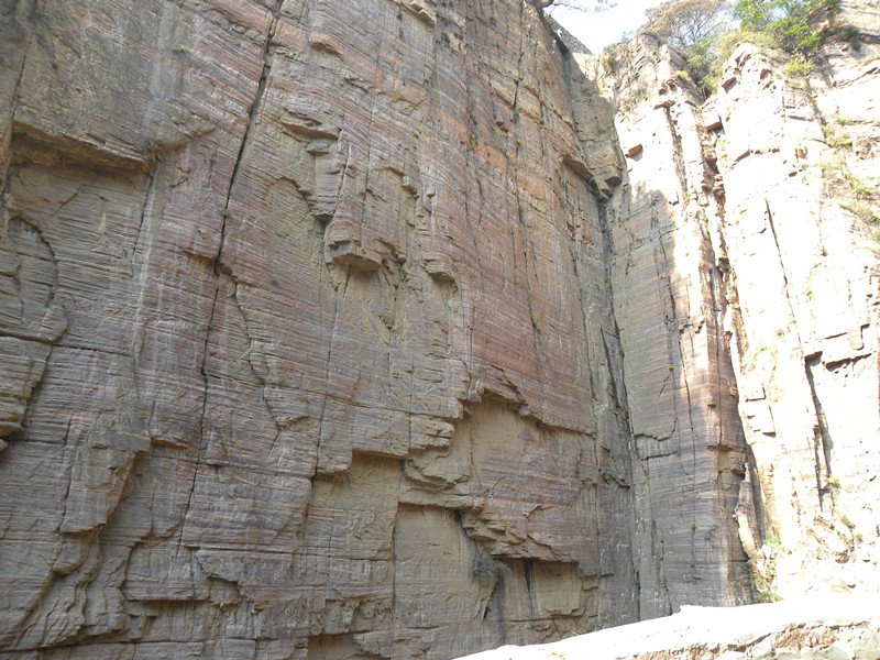 dscn4934_.jpg