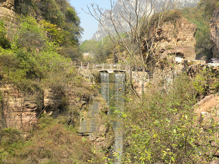dscn4941_.jpg