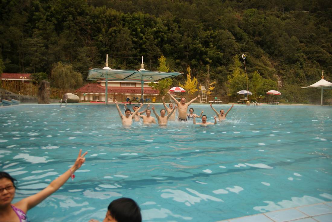 neo_img_dsc01798.jpg