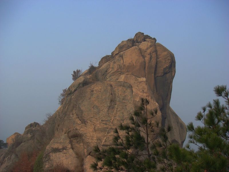 dsc13.jpg