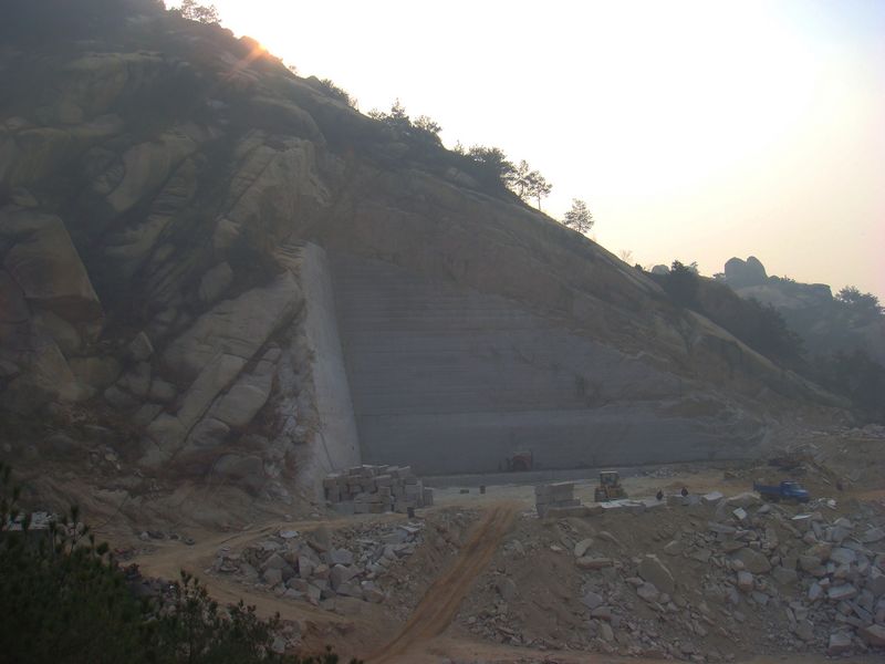 dsc017.jpg
