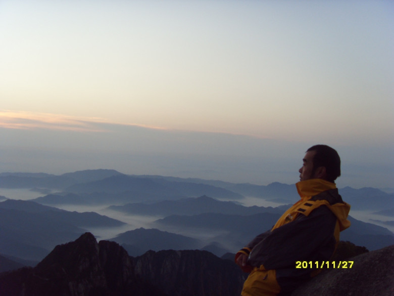 sdc13360_.jpg