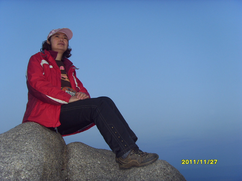 sdc13353_.jpg