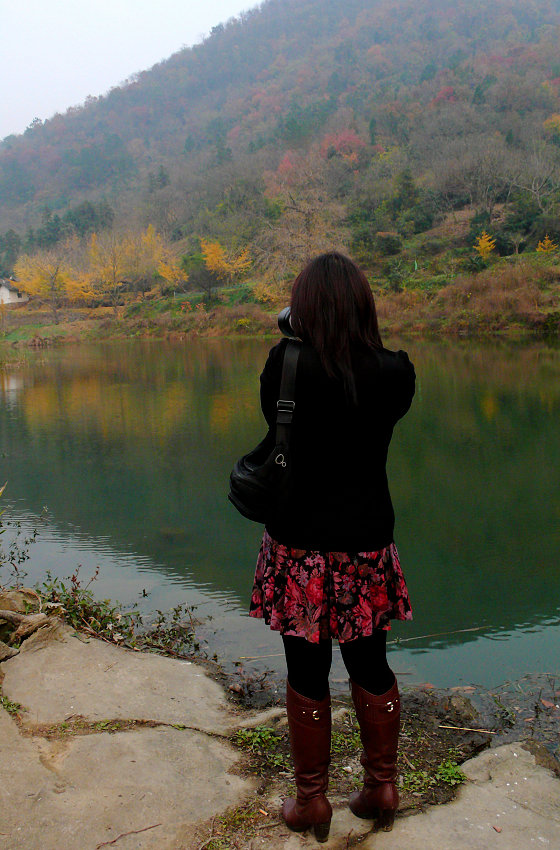 p1140209.jpg