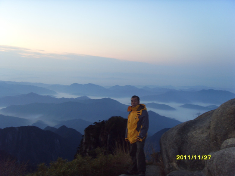 sdc13343_.jpg