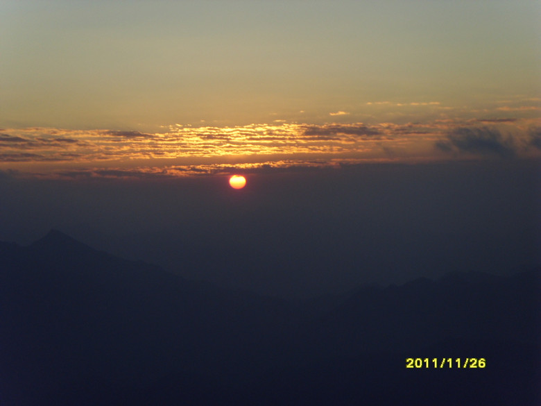 sdc13336_.jpg