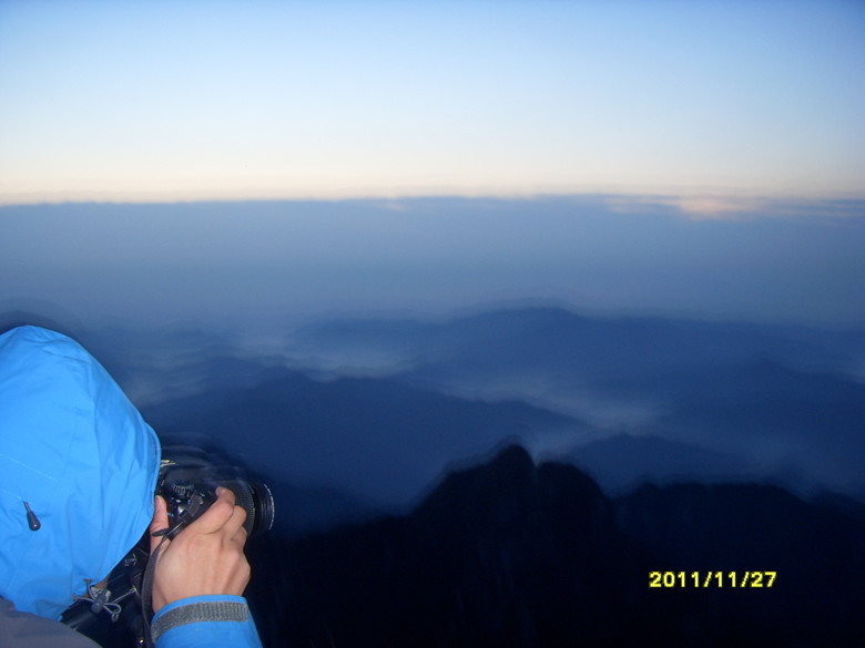 sdc13340_.jpg