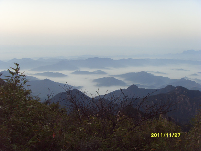 sdc13369_.jpg