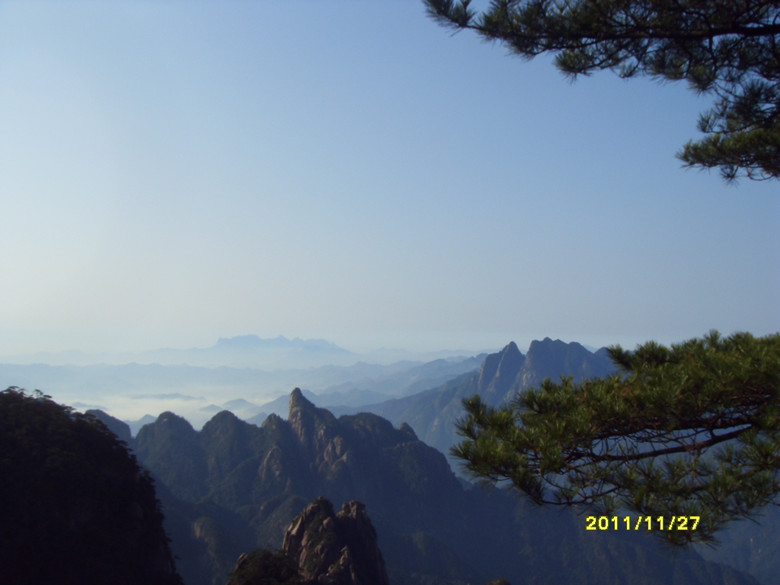 sdc13371_.jpg