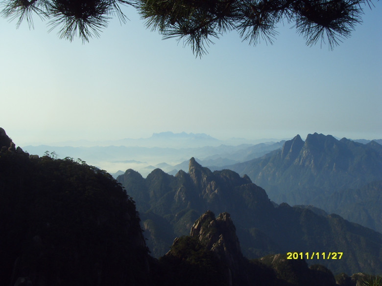 sdc13373_.jpg