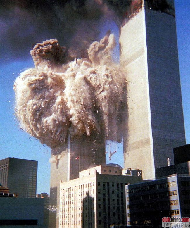 911-4.jpg