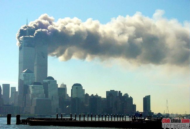911-3.jpg