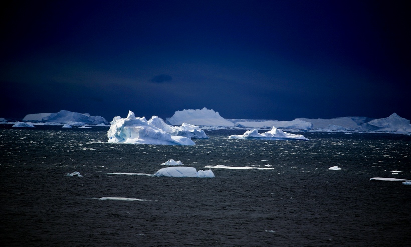 img7343.jpg