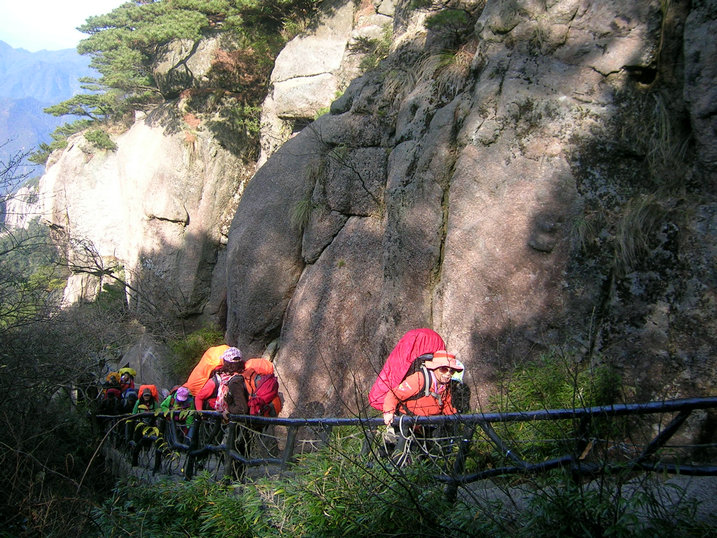 85.jpg