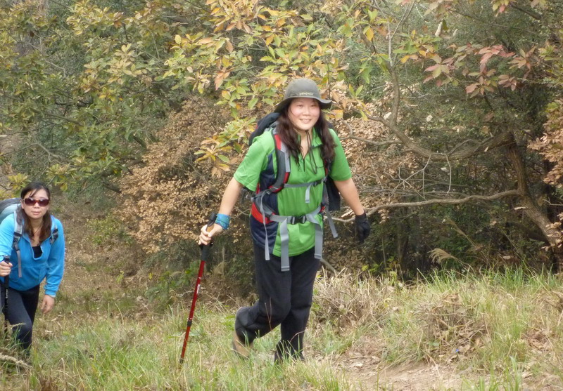 p1020235.jpg