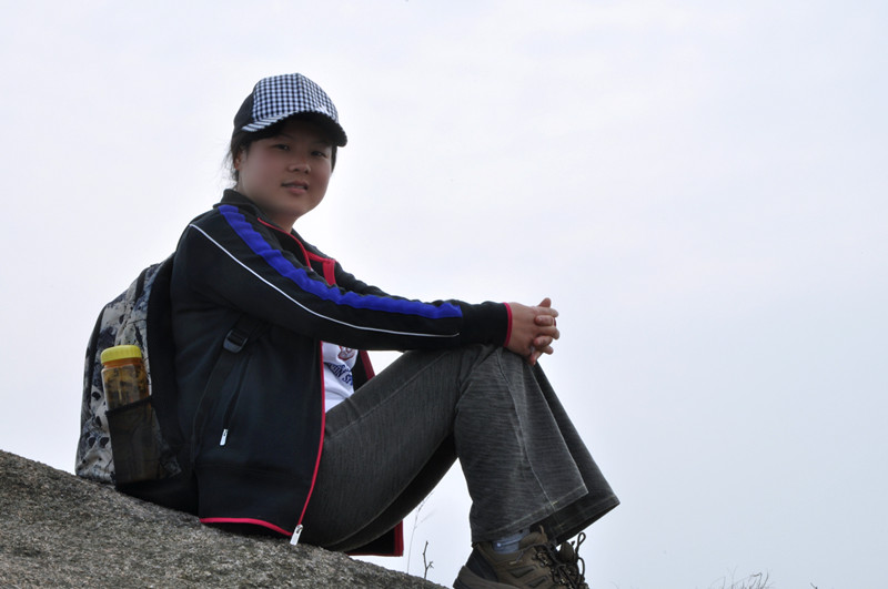 dsc_0125_.jpg