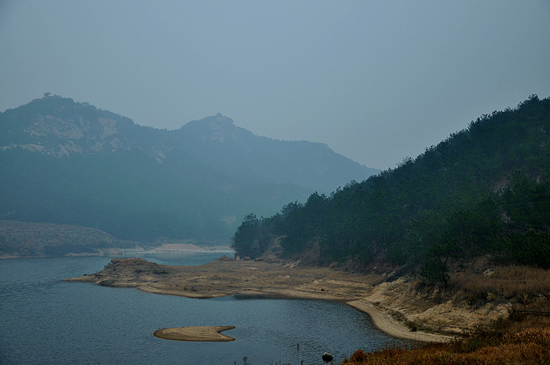 dsc_0189_.jpg
