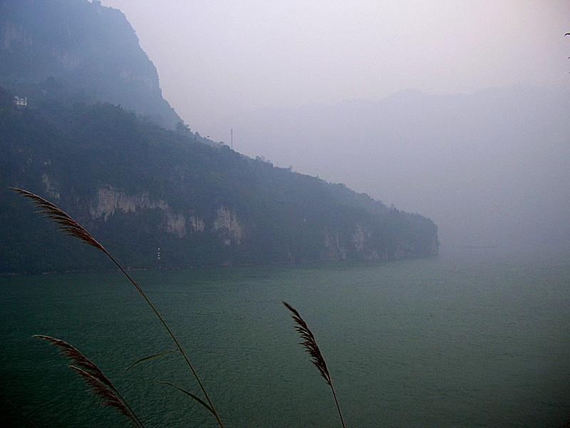dscn3572_.jpg