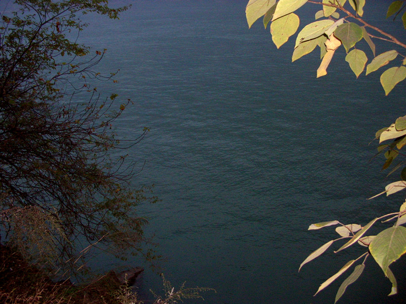 dscn3574_.jpg