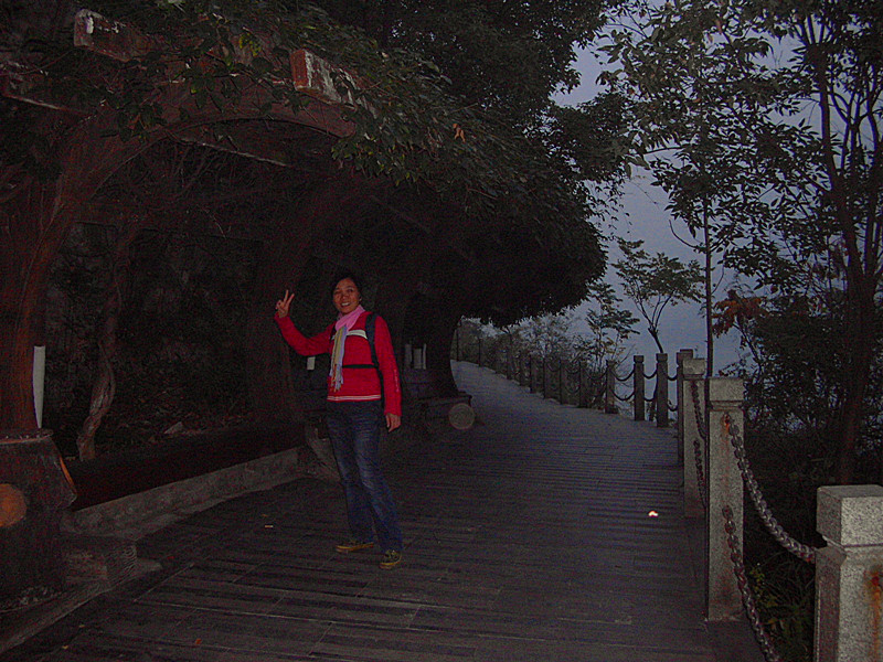 dscn3589_.jpg