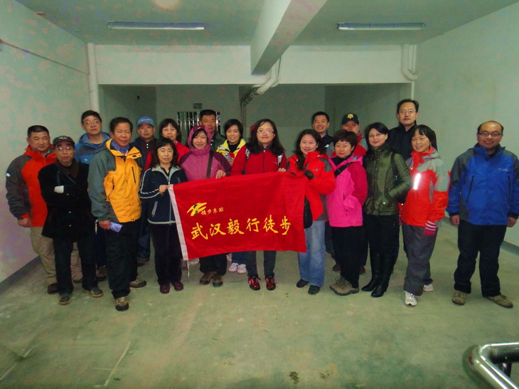 dsc09925.jpg