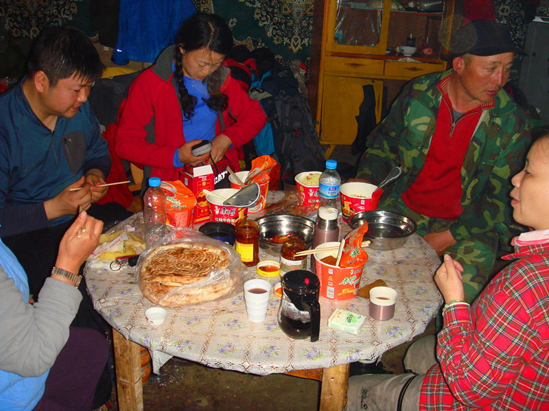 dsc09499.jpg