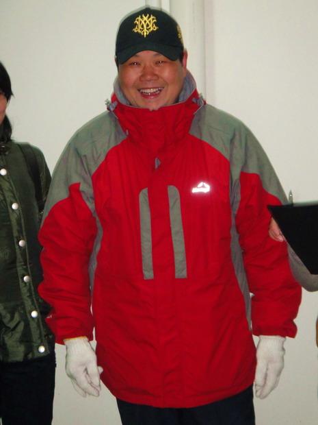 dsc09907.jpg