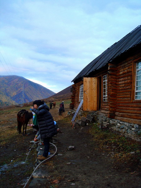 dsc09505_.jpg