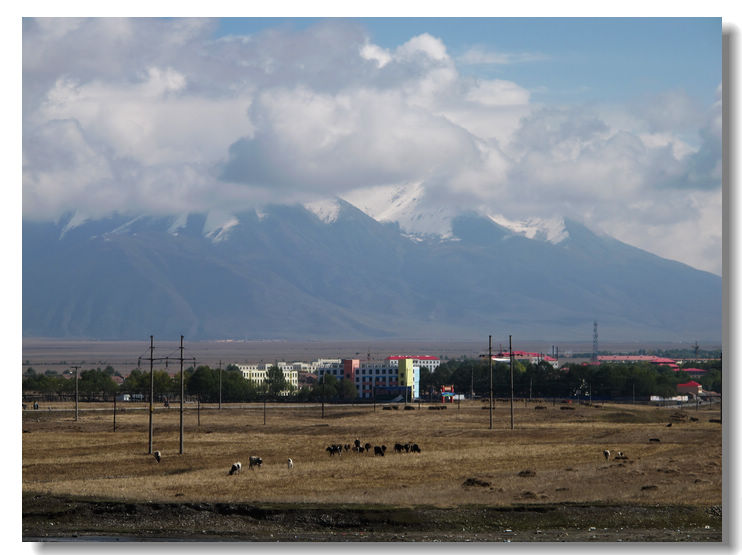 20111001-07 118.jpg
