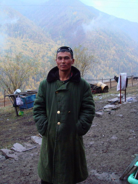 dsc09496.jpg