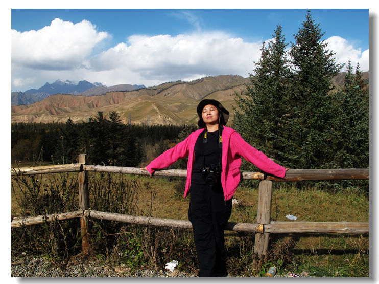 20111001-07 143.jpg