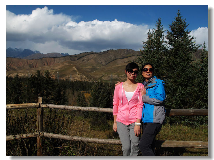 20111001-07 153.jpg