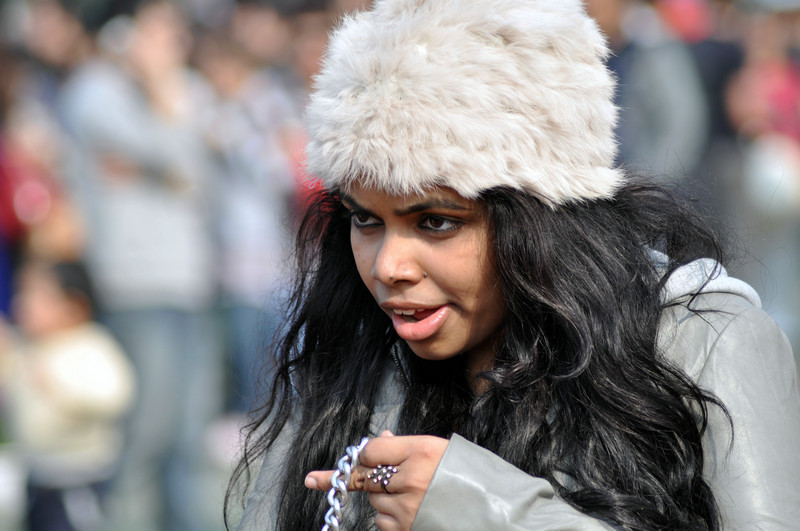 dsc_7812_1.jpg