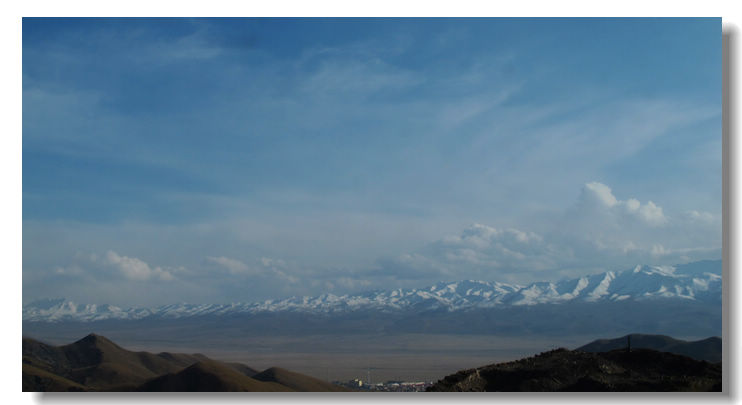 20111001-07 157.jpg