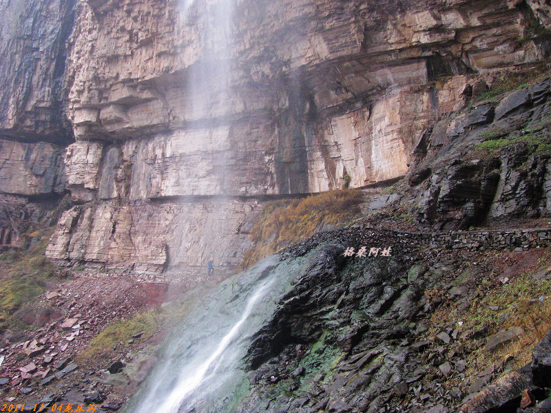 2011ʯҴϿ 056-1.jpg