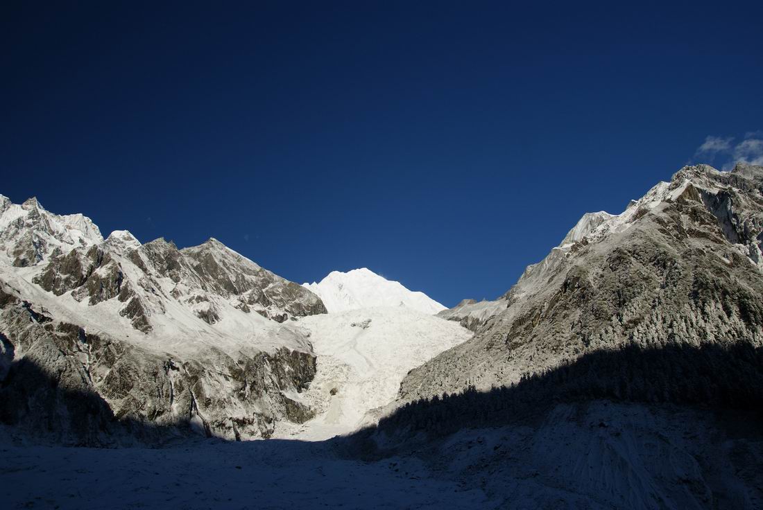 neo_img_dsc01831.jpg