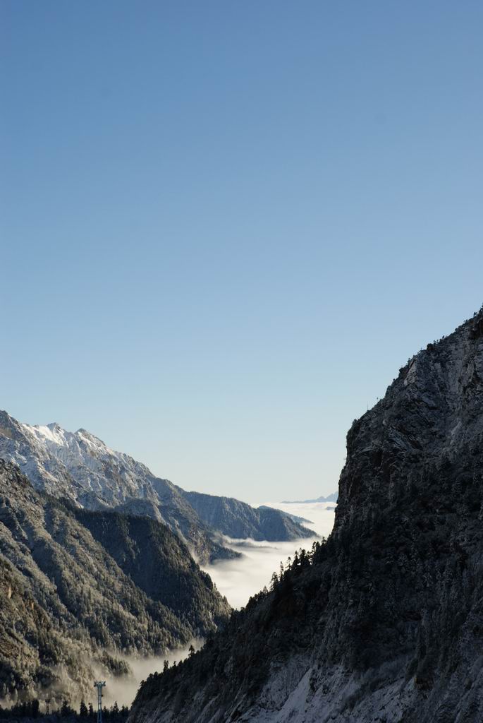 neo_img_dsc01845.jpg
